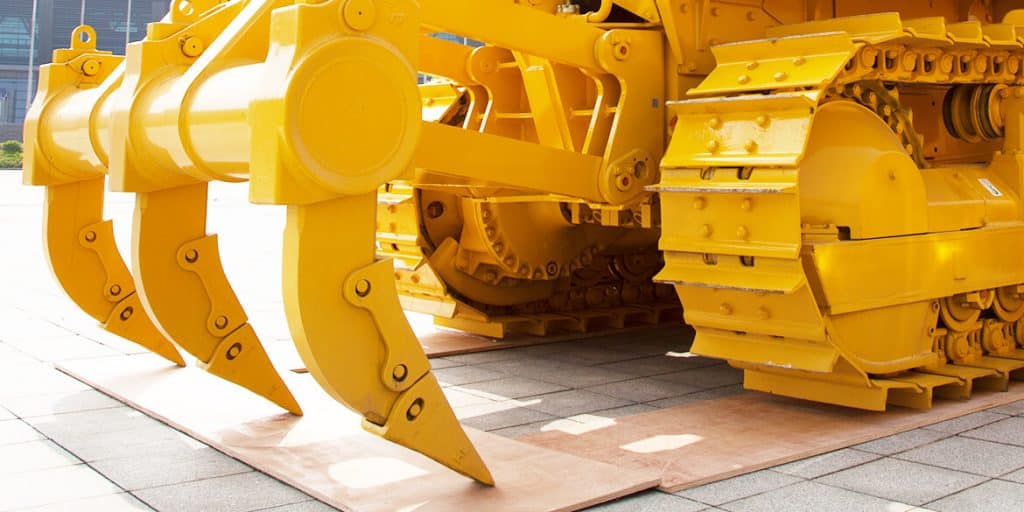 Máy Ủi LiuGong B160C - Giải Pháp Tối Ưu Cho Công Trình San Lấp